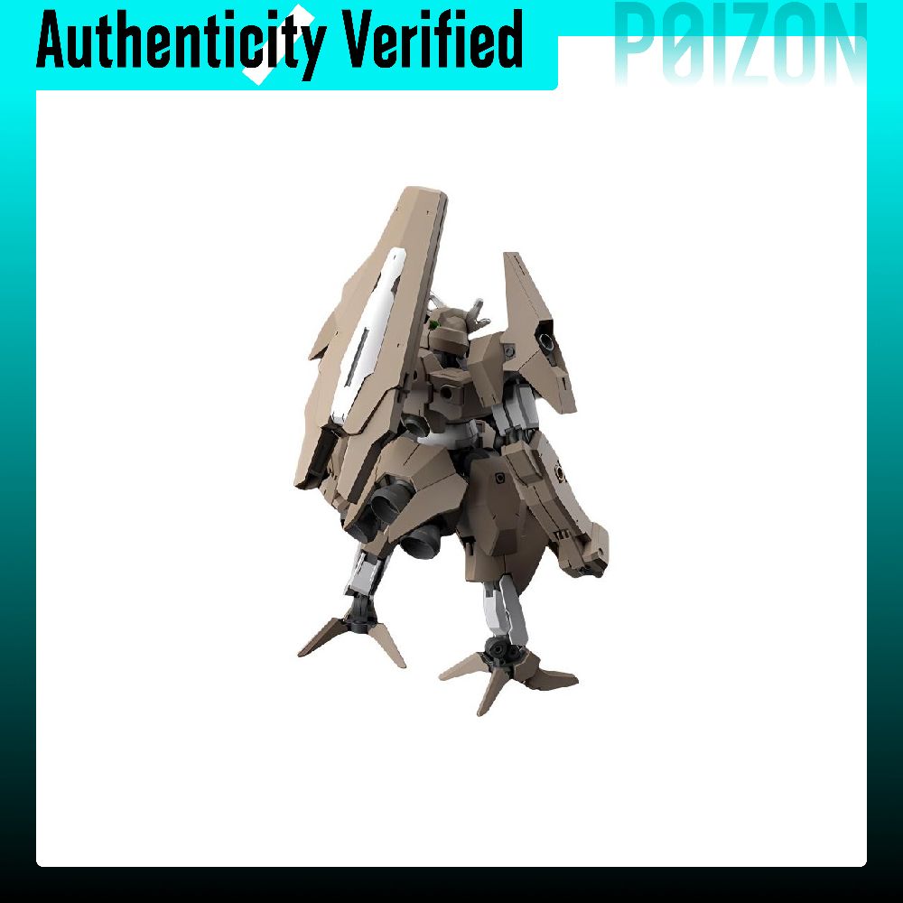 BANDAI HG Collection Mobile Su - Bandai Model Gundam Hg ulasan dan harga