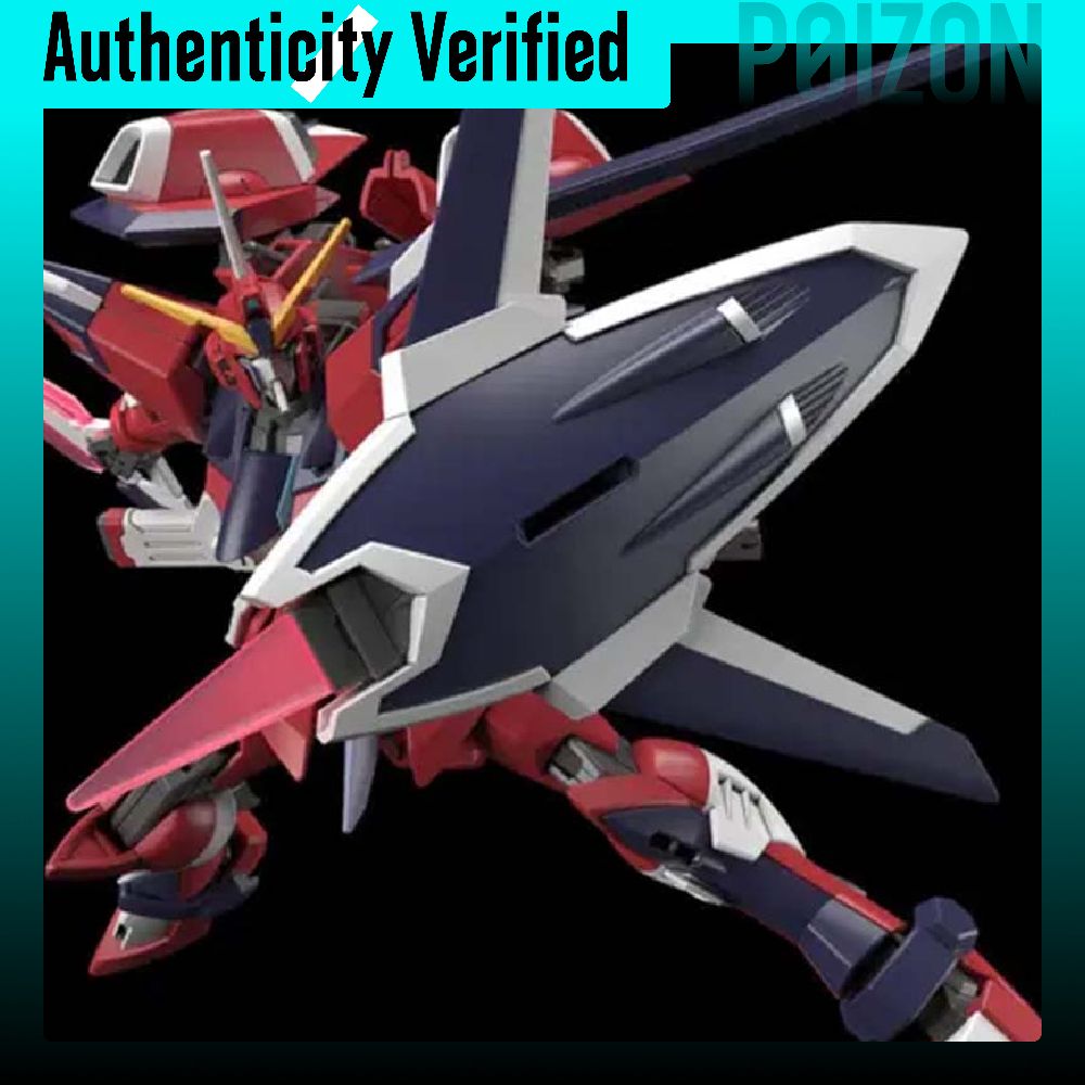 BANDAI HG Collection Mobile Su - Bandai Model Gundam Hg ulasan dan harga