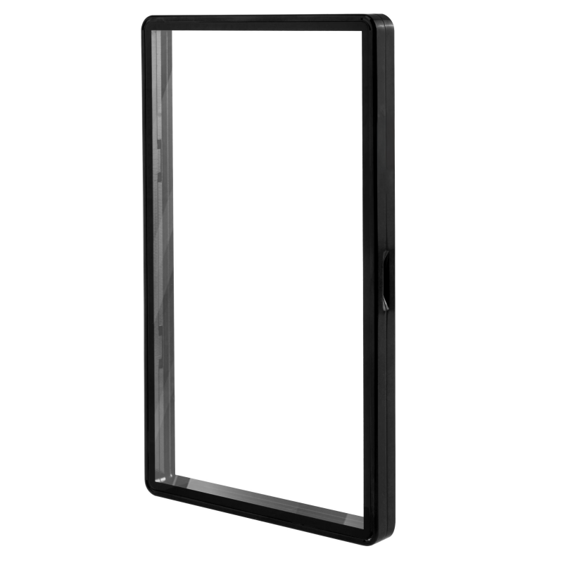 Card Display Case Acrylic Magn - Display Case Acrylic ulasan dan harga