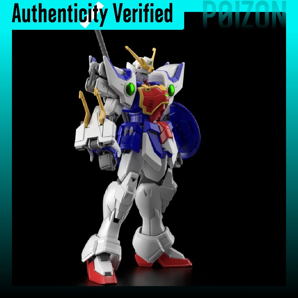 BANDAI 1 144 Mobile Suit Gunda - Bandai Model Gundam Hg ulasan dan harga